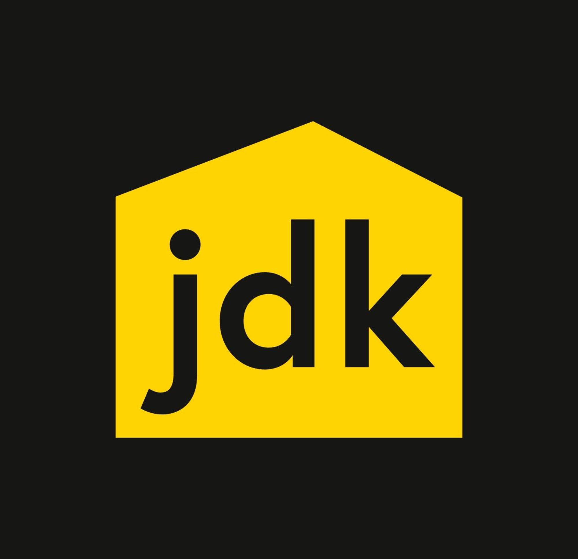 Jdk Apartamenty Legionow 50M2 5-Osobowy Kaliszki Buitenkant foto