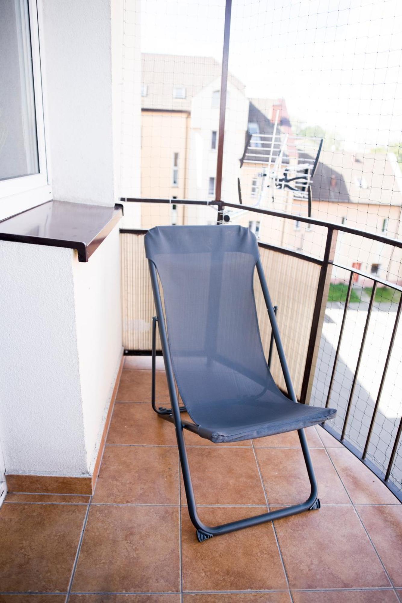 Jdk Apartamenty Legionow 50M2 5-Osobowy Kaliszki Buitenkant foto